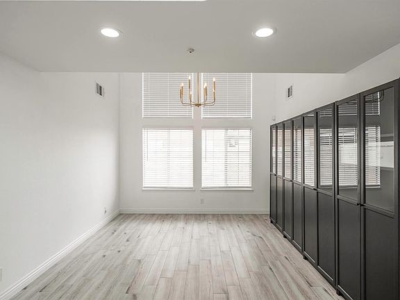 5th image of 12765 Santa Anita Dr