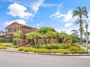 5289 Canterbury Dr, San Diego, CA 92116