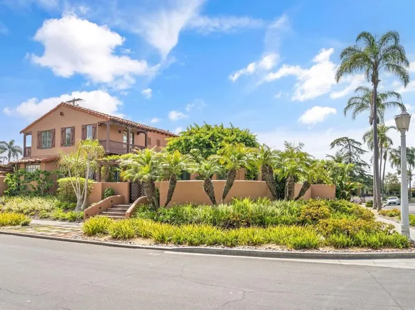 5289 Canterbury Dr, San Diego, CA 92116
