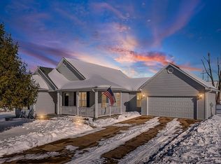 1410 Coyote, Farmington, MO 63640