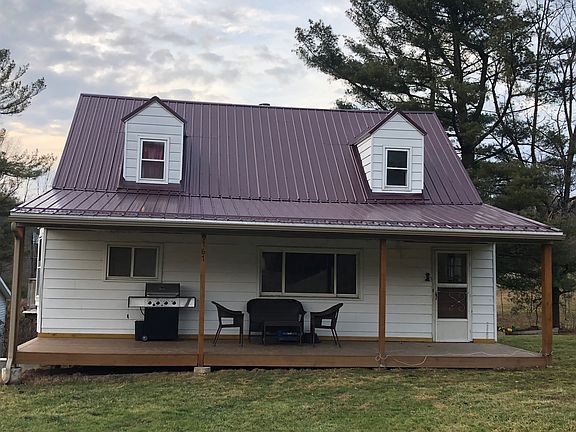 4th image of this home