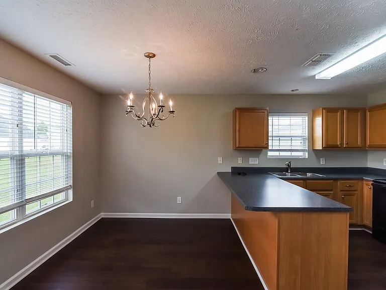 1548 Destiny Dr — Photo 4