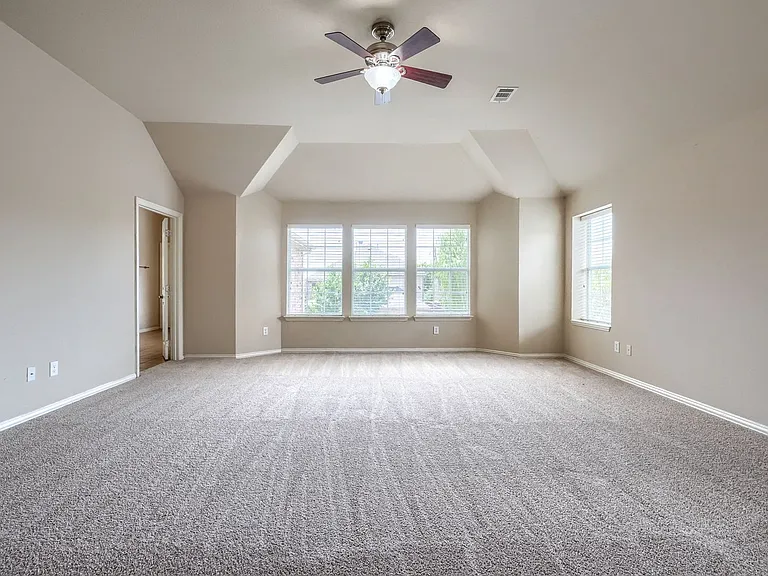 13955 Mill Town Dr — Photo 22