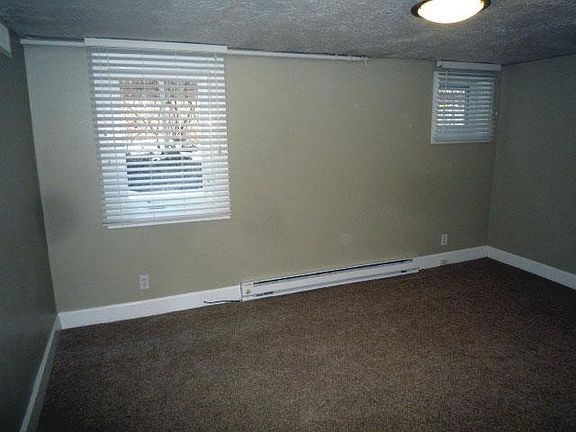 4th image of 133 E Kensington Ave