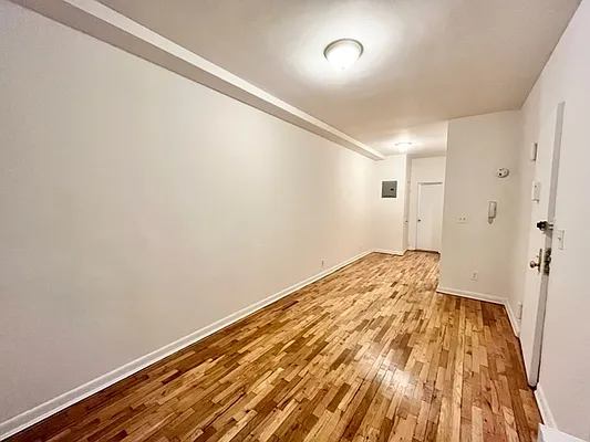 Rented by Best Apartments North Inc | media 4
