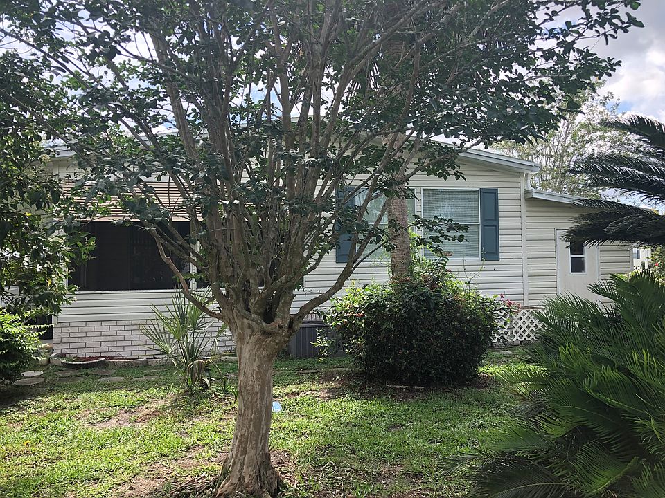 1st image of 427 Victoria Dr