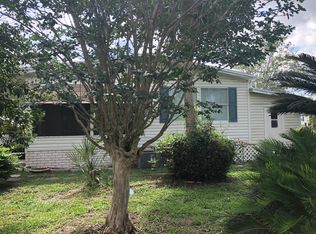 427 Victoria Dr, Port Orange, FL 32129