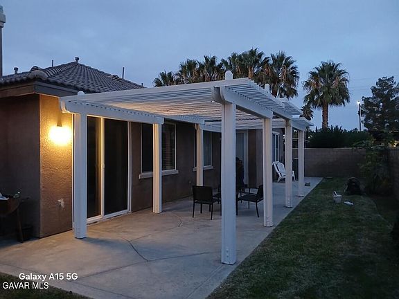 5th image of 3010 Club Rancho Dr