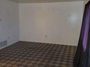 412 Madison Ave APT E, Madison, IL 62060