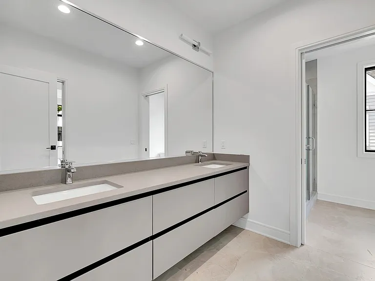 16 Feldman Ct — Photo 14