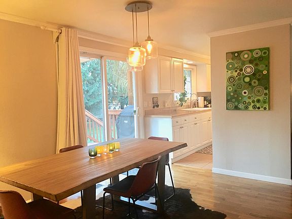 5th image of 8305 NE 148th Pl