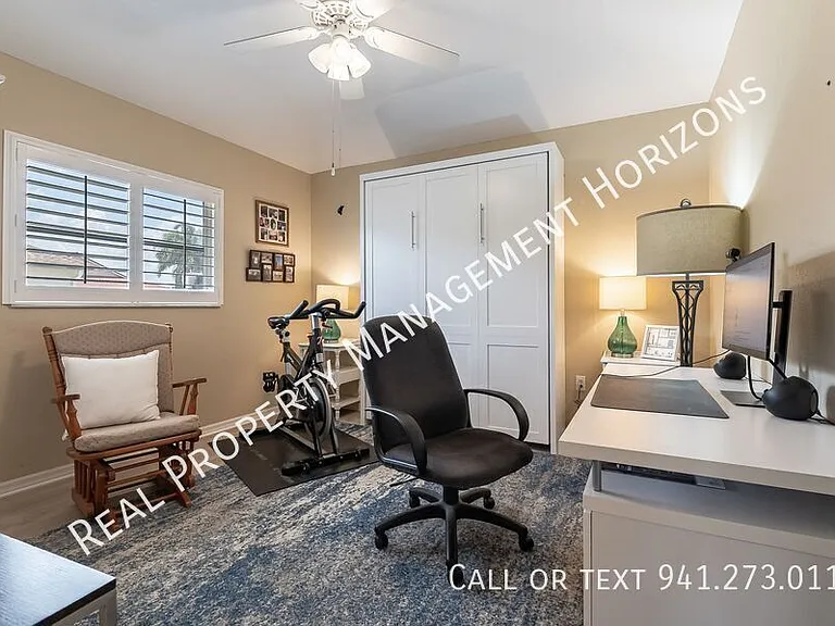 6645 Pleasant Hill Rd — Photo 19