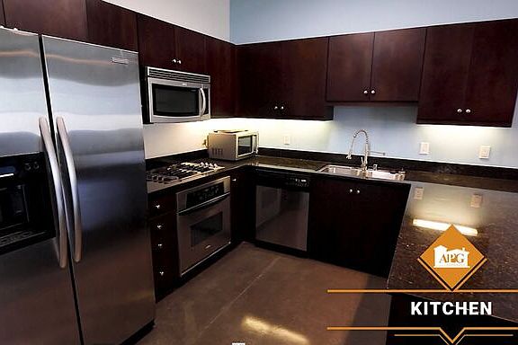 3rd image of 435 W Center Street Promenade Unit 410