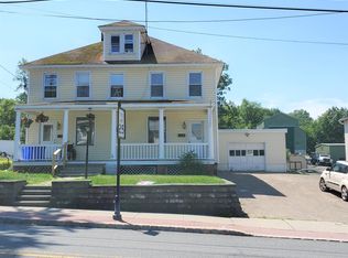 48 Maple Ave #B, Netcong, NJ 07857