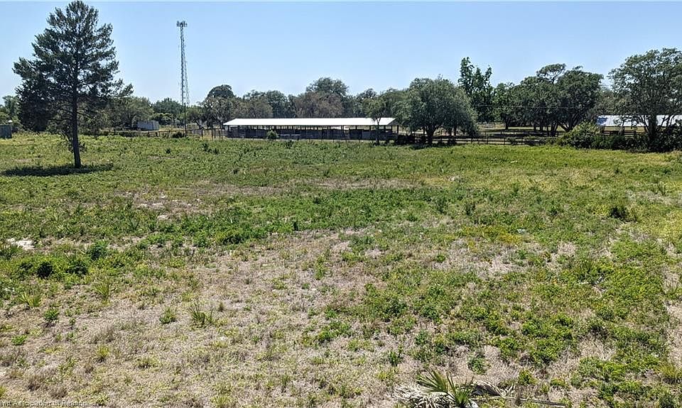 2nd image of 6575 Us Highway 27 N