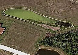 15616 29th Street East. Parish, FL 34219