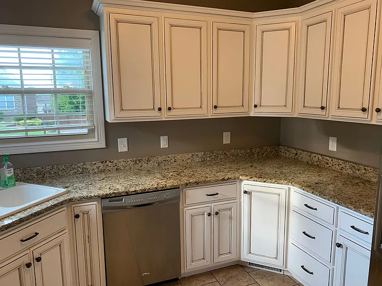 3620 Prestwicke Pl — Photo 10