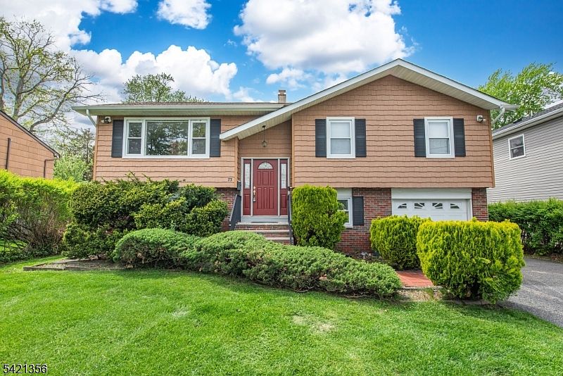 1st image of 73 Fairmount Rd