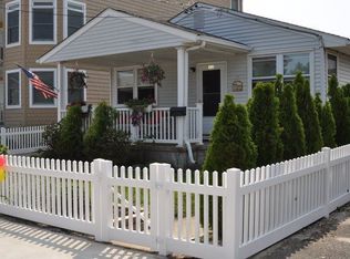 312 9th St S, Brigantine, NJ 08203