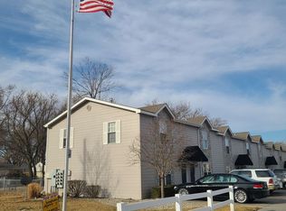 1738-1768 N Jefferson St #1746, Junction City, KS 66441