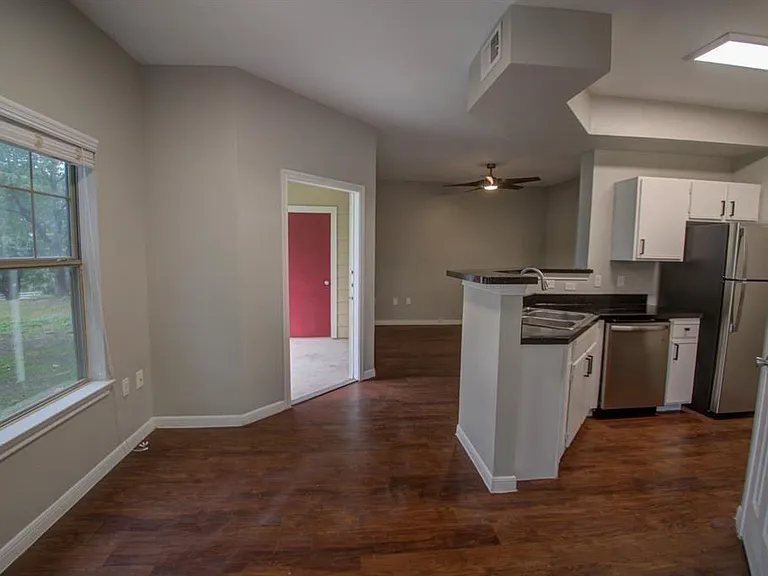 2320 Gracy Farms Ln #514 — Photo 3