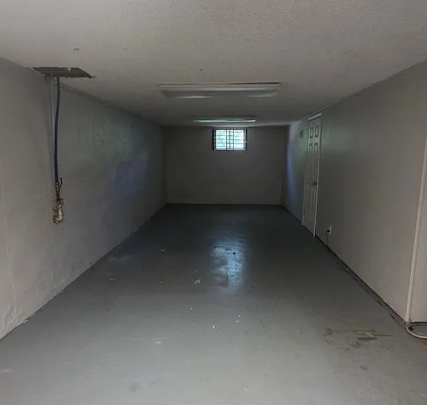 8505 Eastern Ave — Photo 12