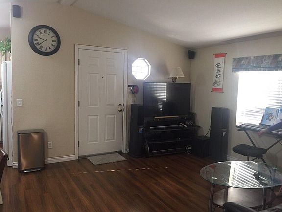 2nd image of 510 Saddle Brook Dr Spc 79