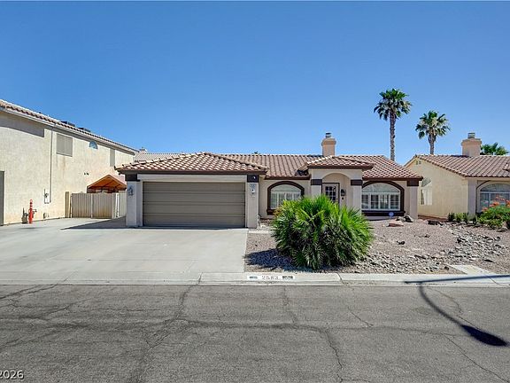 3rd image of 2583 Hummingbird Hill Ave