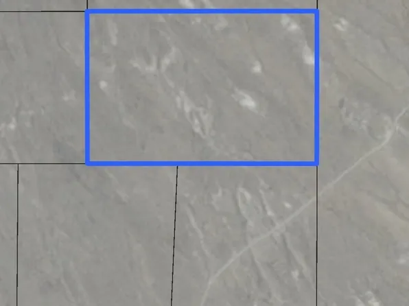 Sec 3 Township 35n Range 70e Mdb&m Nv, West Wendover, NV 89883