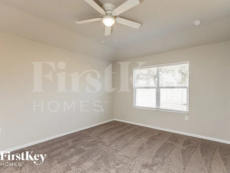 4435 Meadowland Pl — Photo 7