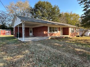 139 Gwen Ave, Gallatin, TN 37066