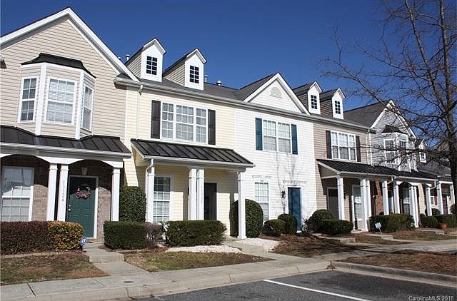 1st image of 13320 Calloway Glen Dr