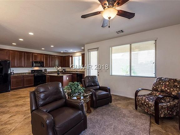 3rd image of 5459 Funks Grove Ln