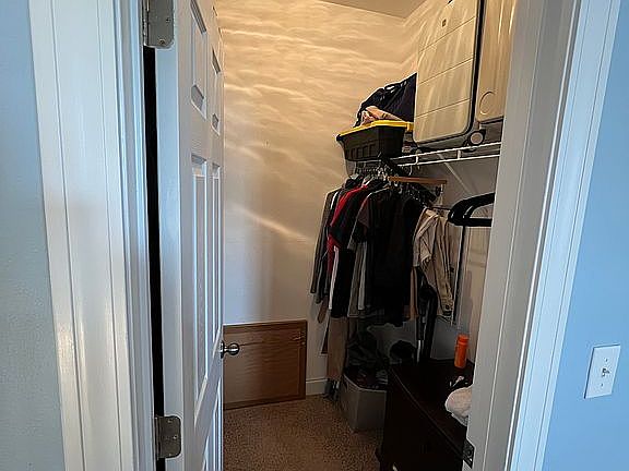 5th image of 1701 Private Road 3097