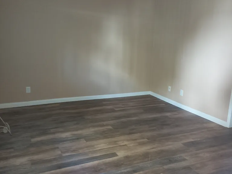 6235 Stanley Ave #7 — Photo 14
