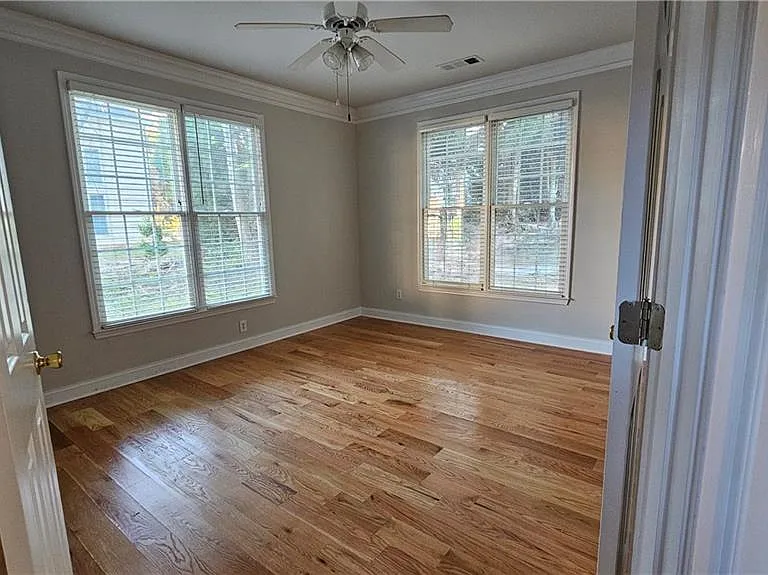 1692 Telfair Chase Way — Photo 4