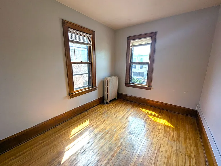 3012 Aldrich Ave S — Photo 11