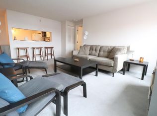 157 Beacon St, Somerville, MA 02143