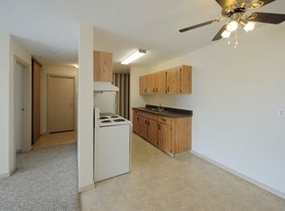 40 McLean St #1A, Red Deer, AB T4R 1W7