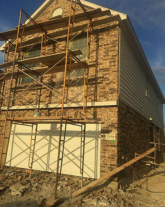 1st image of 17014 Amarose Dr