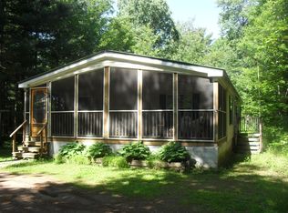 8020 Sand Pond Rd, Glenfield, NY 13343