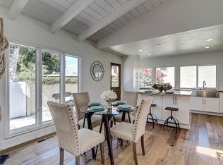 2655 Vista Ornada, Newport Beach, CA 92660