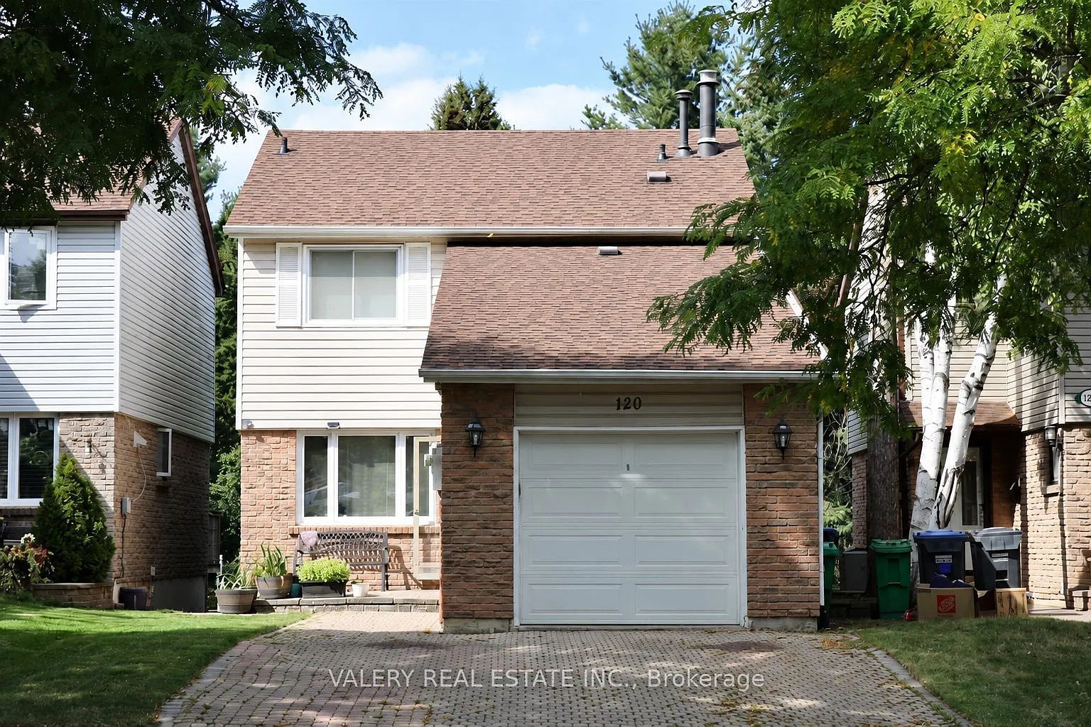 1 bed, $1,450 — Photo 1