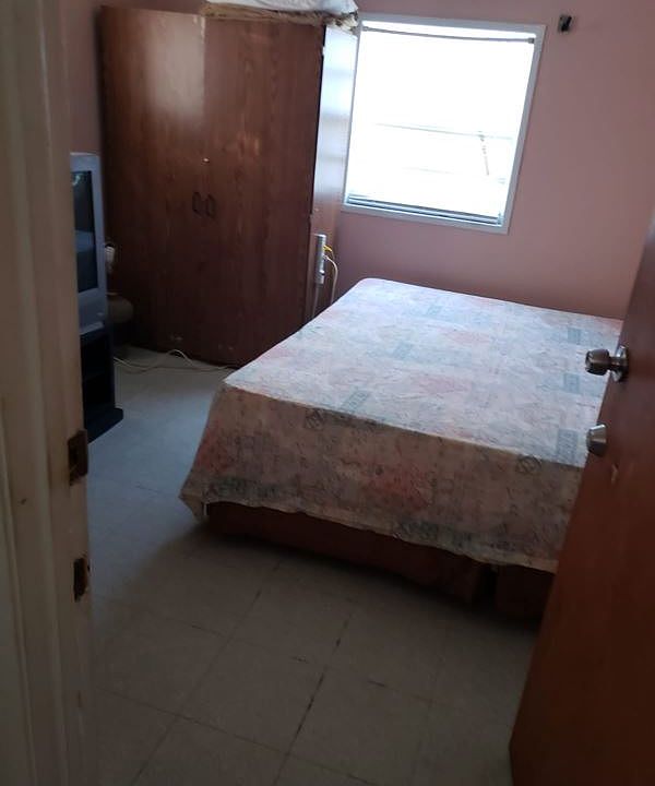 2nd image of 1566 S Madison Ave