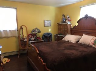 2465 Berkley Rd, Reading, PA 19605