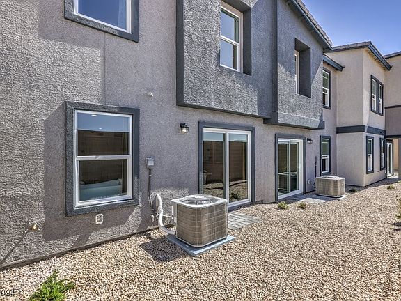 2nd image of 6032 Lily Garden St #99