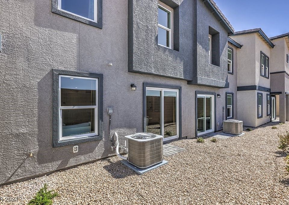 6058 Lily Garden St North Las Vegas NV Zillow