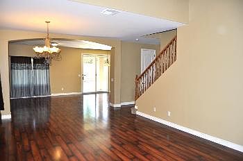 4th image of 659 W Mesquite Tree Dr