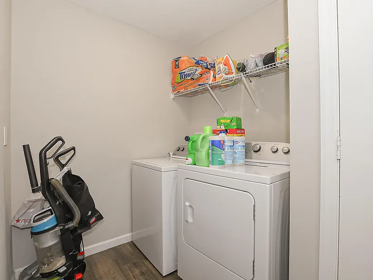 3110 SW Curcuma St — Photo 21