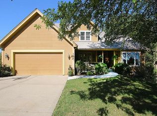 3830 NE 79th St, Kansas City, MO 64119